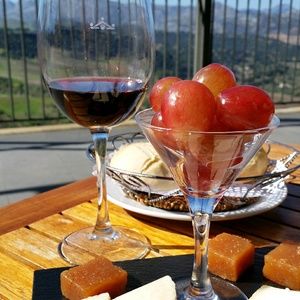 Meet your Posher, Jairo